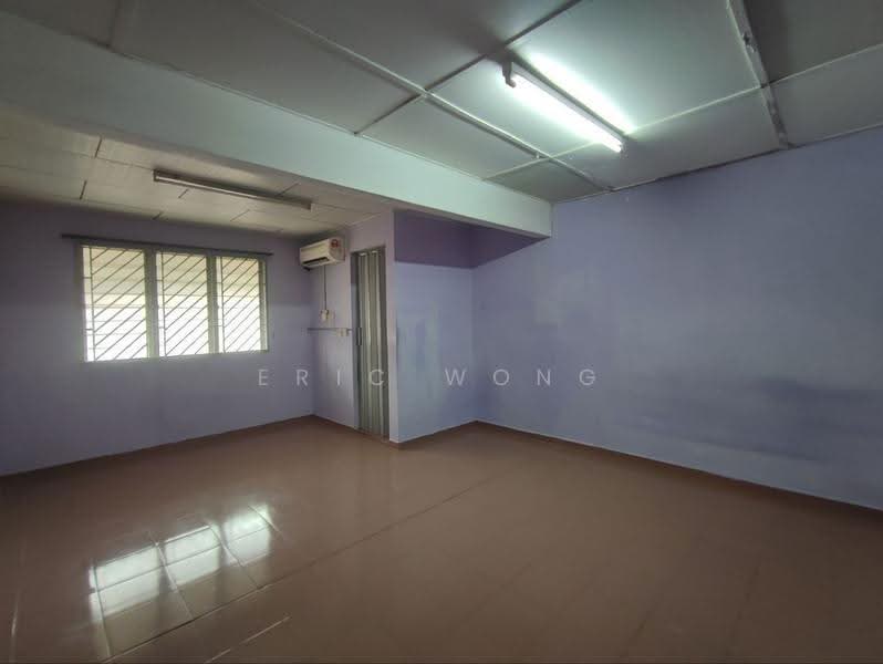 2-storey Terraced House for Sale in Taman Skudai Baru (Skudai) - Eric Wong - PropertyGuru.com.my