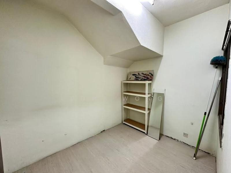 Pangsapuri untuk Disewa di USJ 6 - Leona Wong - Interior - PropertyGuru.com.my