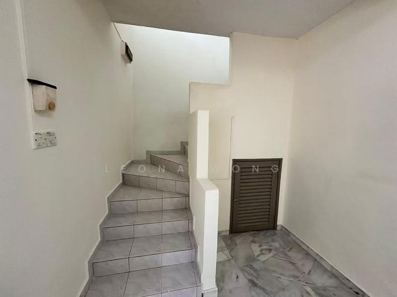 Pangsapuri untuk Disewa di USJ 6 - Leona Wong - Interior - PropertyGuru.com.my