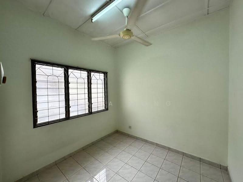 Pangsapuri untuk Disewa di USJ 6 - Leona Wong - Interior - PropertyGuru.com.my