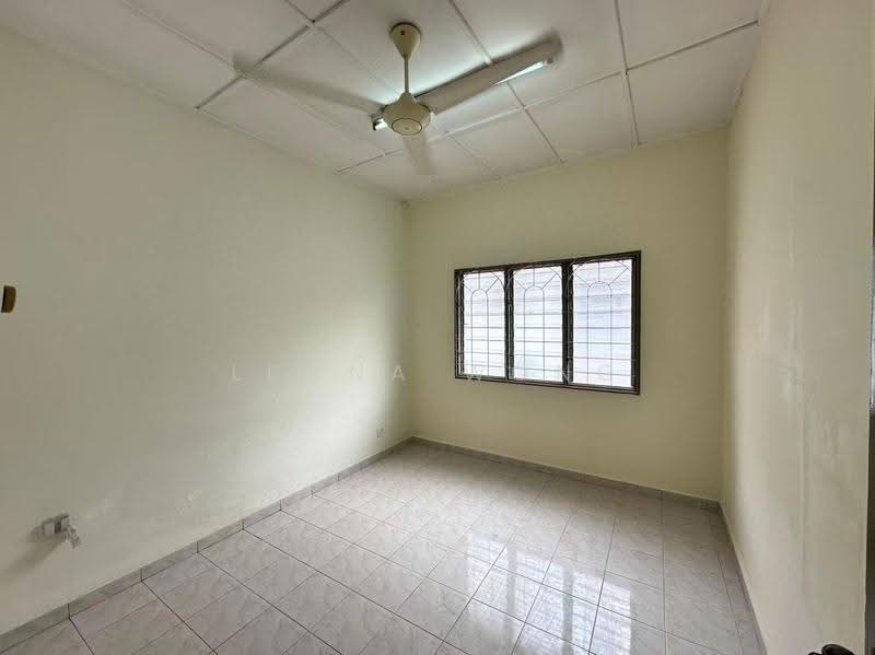 Pangsapuri untuk Disewa di USJ 6 - Leona Wong - Interior - PropertyGuru.com.my