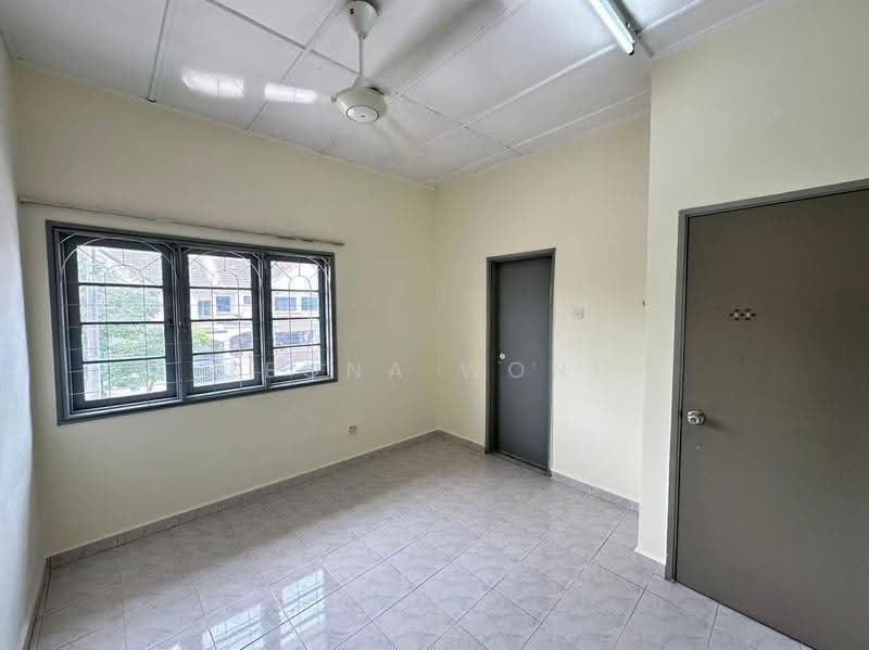 Pangsapuri untuk Disewa di USJ 6 - Leona Wong - Interior - PropertyGuru.com.my