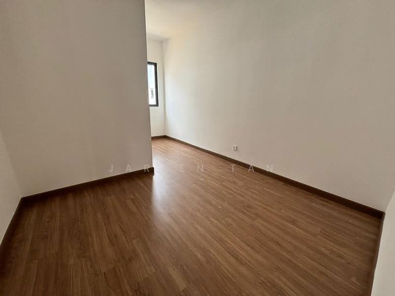 Semi-Detached House for Rent in Cyber 10 (Cyberjaya) - Jarren Tan - PropertyGuru.com.my