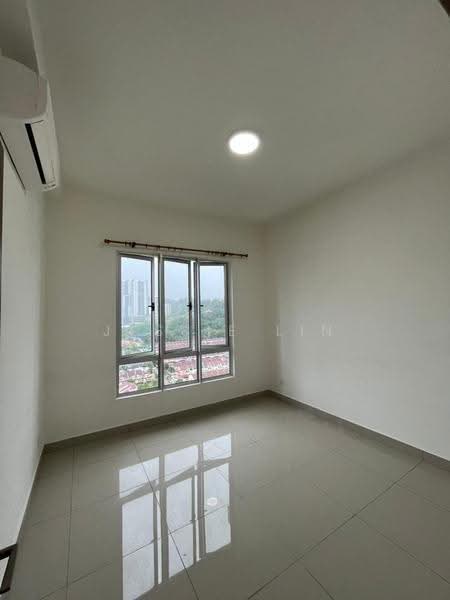 Condominium for Rent at Villa Crystal - Jessie Lin - Interior - PropertyGuru.com.my