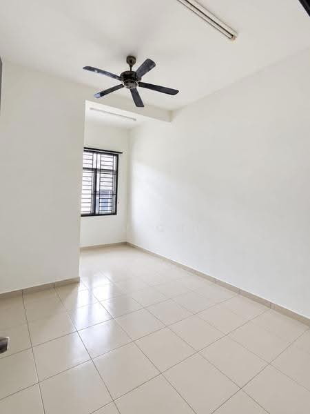 2-storey Terraced House for Sale in Bandar Putra Kulai (Kulai) - Kuu Chin - Interior - PropertyGuru.com.my