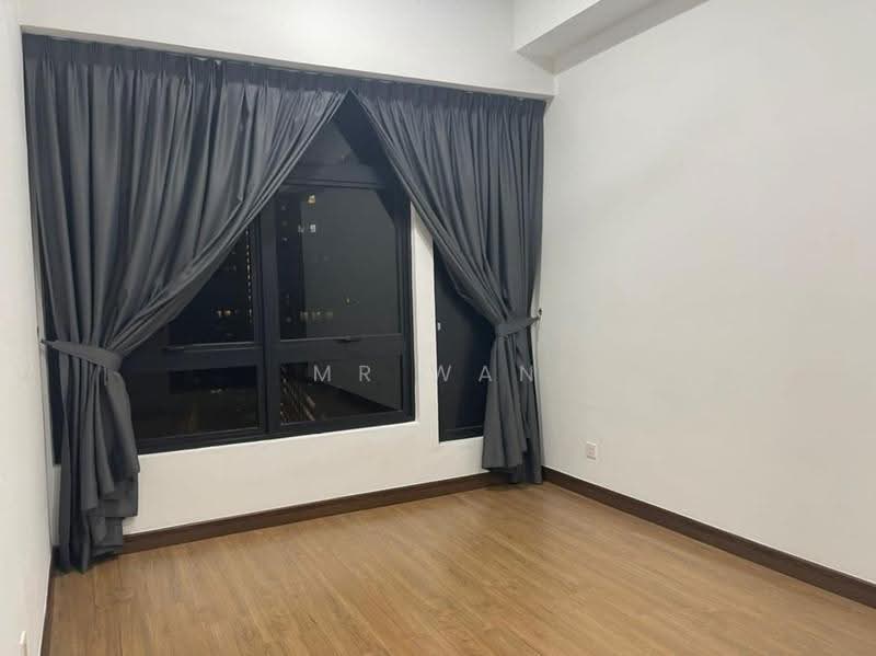 Service Residence for Sale at Astoria Ampang - Mr Wan - Living Room - PropertyGuru.com.my