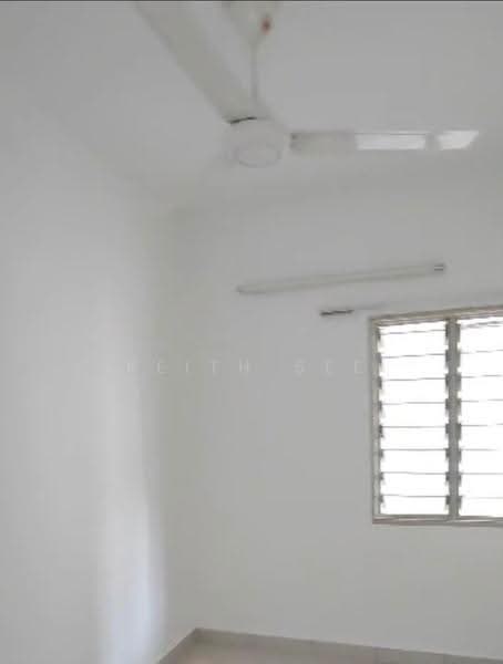 Pangsapuri untuk Dijual di Akasia - Keith See - PropertyGuru.com.my