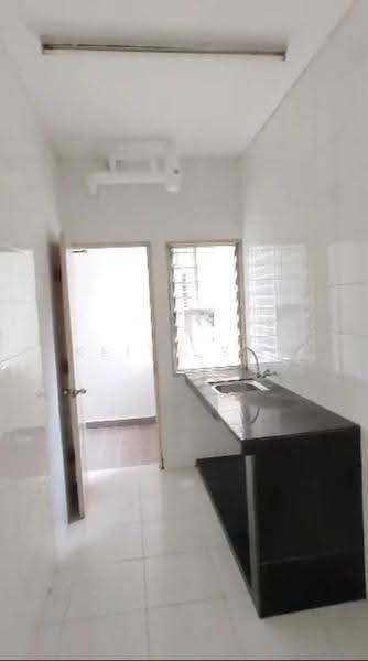 Pangsapuri untuk Dijual di Akasia - Keith See - PropertyGuru.com.my