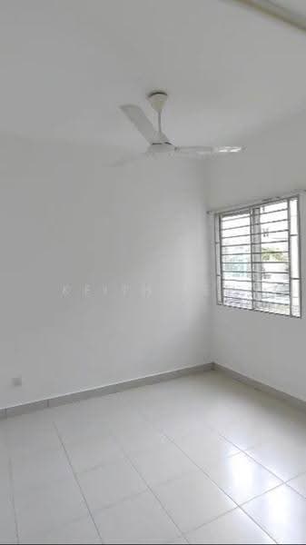 Pangsapuri untuk Dijual di Akasia - Keith See - PropertyGuru.com.my