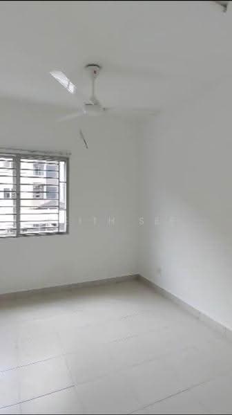 Pangsapuri untuk Dijual di Akasia - Keith See - PropertyGuru.com.my