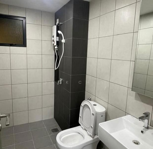 Kediaman Servis untuk Disewa di D'Vervain - Jack Chan - PropertyGuru.com.my
