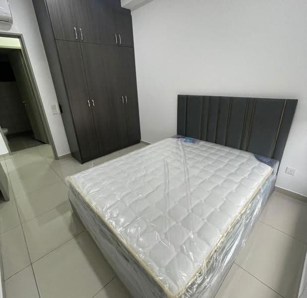 Kediaman Servis untuk Disewa di D'Vervain - Jack Chan - PropertyGuru.com.my