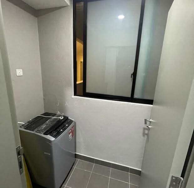 Kediaman Servis untuk Disewa di D'Vervain - Jack Chan - PropertyGuru.com.my