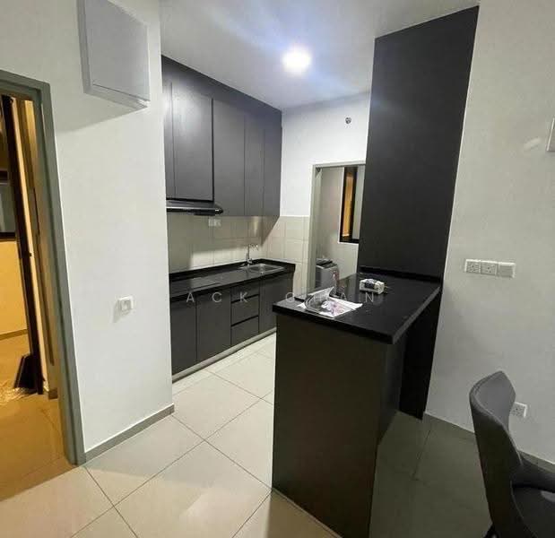 Kediaman Servis untuk Disewa di D'Vervain - Jack Chan - PropertyGuru.com.my