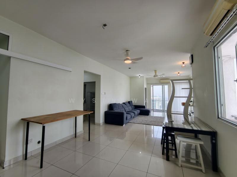 Condominium for Rent at Zenith Residences - Wysin Wan - PropertyGuru.com.my