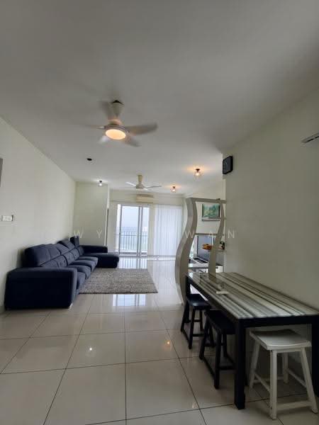 Condominium for Rent at Zenith Residences - Wysin Wan - PropertyGuru.com.my
