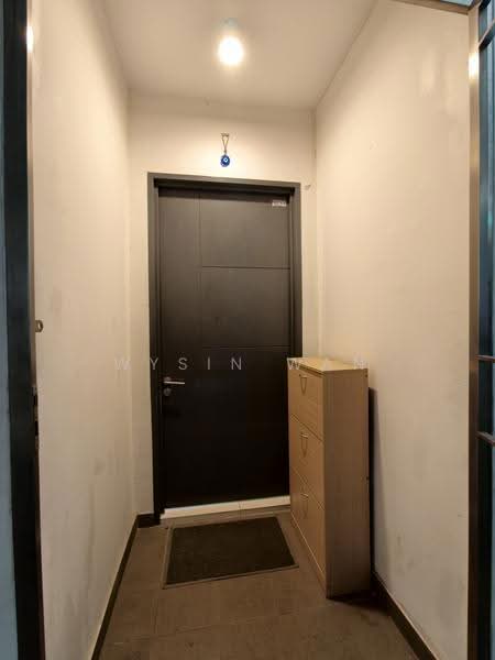 Condominium for Rent at Zenith Residences - Wysin Wan - PropertyGuru.com.my