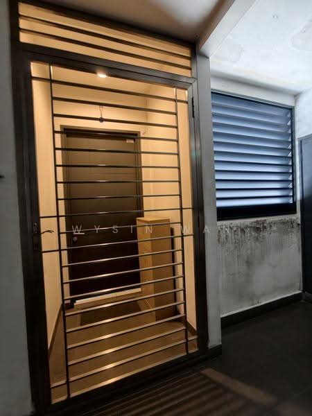 Condominium for Rent at Zenith Residences - Wysin Wan - PropertyGuru.com.my