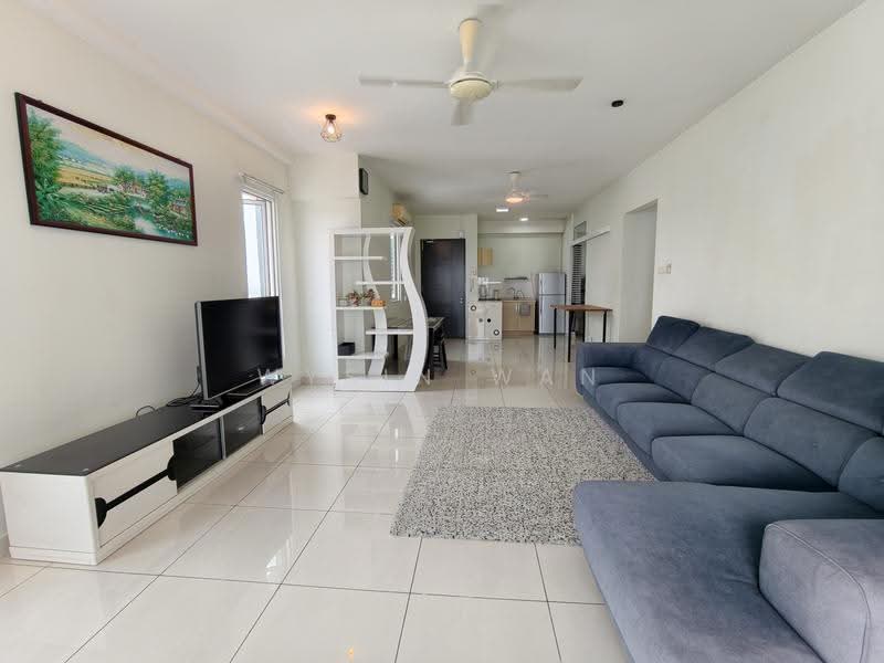 Condominium for Rent at Zenith Residences - Wysin Wan - PropertyGuru.com.my