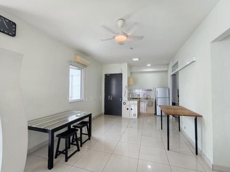 Condominium for Rent at Zenith Residences - Wysin Wan - PropertyGuru.com.my