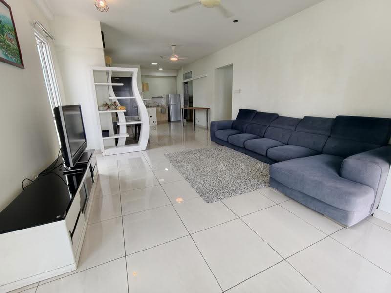 Condominium for Rent at Zenith Residences - Wysin Wan - PropertyGuru.com.my