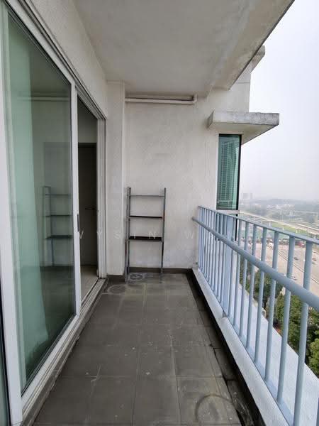 Condominium for Rent at Zenith Residences - Wysin Wan - PropertyGuru.com.my