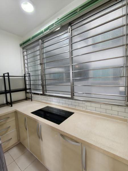Condominium for Rent at Zenith Residences - Wysin Wan - PropertyGuru.com.my