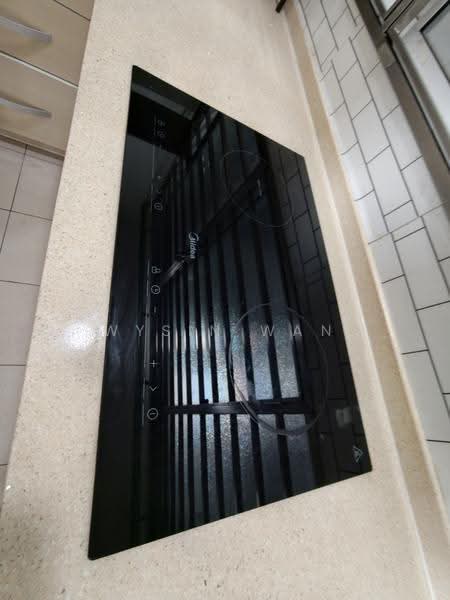 Condominium for Rent at Zenith Residences - Wysin Wan - PropertyGuru.com.my