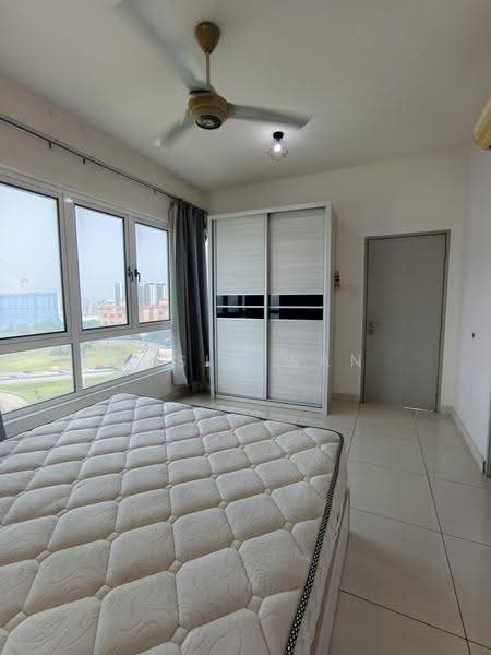 Condominium for Rent at Zenith Residences - Wysin Wan - PropertyGuru.com.my