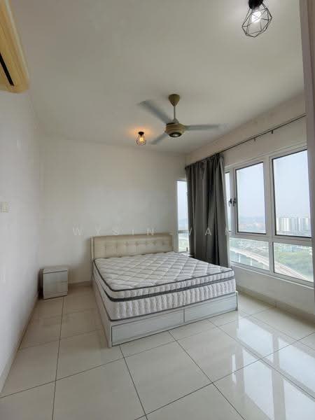 Condominium for Rent at Zenith Residences - Wysin Wan - PropertyGuru.com.my