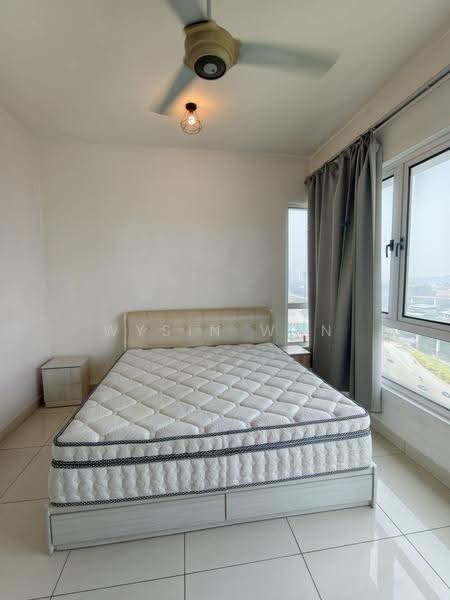 Condominium for Rent at Zenith Residences - Wysin Wan - PropertyGuru.com.my