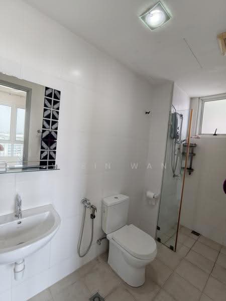 Condominium for Rent at Zenith Residences - Wysin Wan - PropertyGuru.com.my