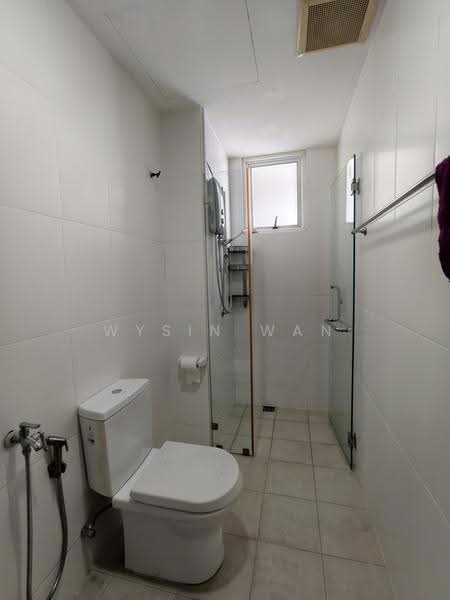 Condominium for Rent at Zenith Residences - Wysin Wan - PropertyGuru.com.my