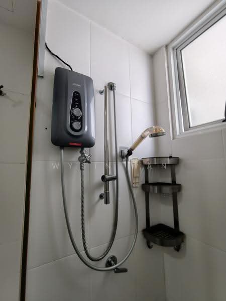 Condominium for Rent at Zenith Residences - Wysin Wan - PropertyGuru.com.my