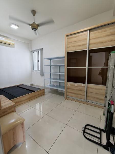 Condominium for Rent at Zenith Residences - Wysin Wan - PropertyGuru.com.my