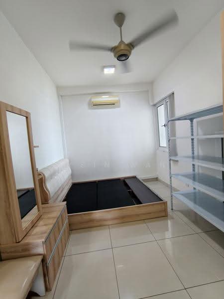 Condominium for Rent at Zenith Residences - Wysin Wan - PropertyGuru.com.my