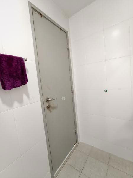 Condominium for Rent at Zenith Residences - Wysin Wan - PropertyGuru.com.my