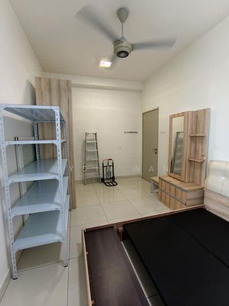 Condominium for Rent at Zenith Residences - Wysin Wan - PropertyGuru.com.my