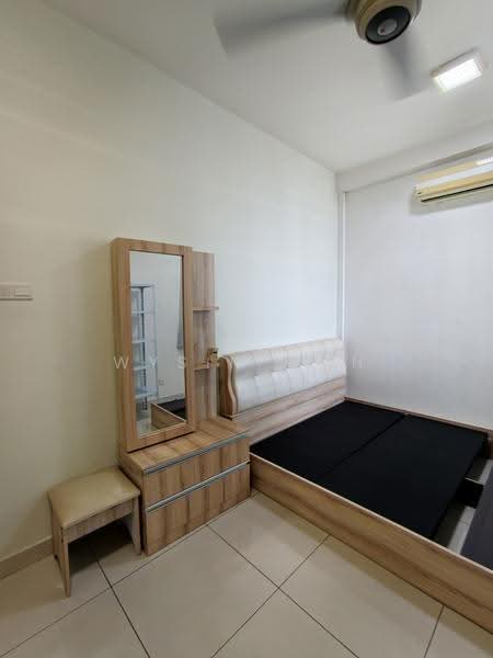 Condominium for Rent at Zenith Residences - Wysin Wan - PropertyGuru.com.my
