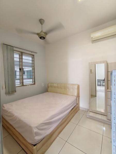 Condominium for Rent at Zenith Residences - Wysin Wan - PropertyGuru.com.my
