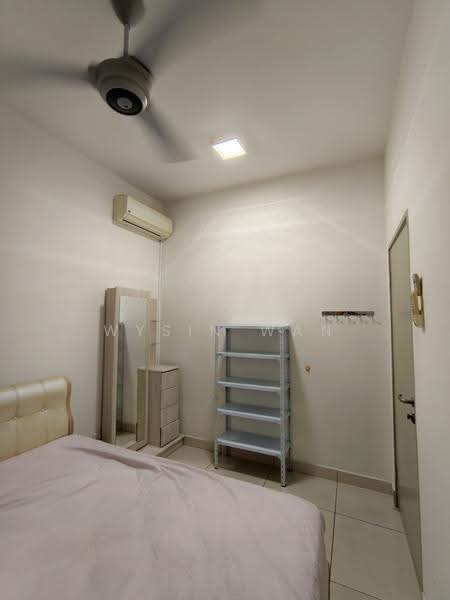 Condominium for Rent at Zenith Residences - Wysin Wan - PropertyGuru.com.my