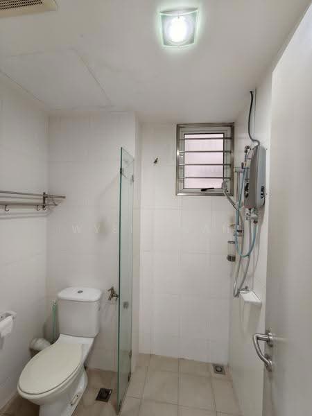 Condominium for Rent at Zenith Residences - Wysin Wan - PropertyGuru.com.my