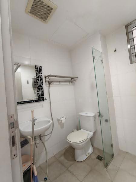Condominium for Rent at Zenith Residences - Wysin Wan - PropertyGuru.com.my