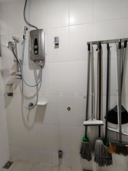 Condominium for Rent at Zenith Residences - Wysin Wan - PropertyGuru.com.my