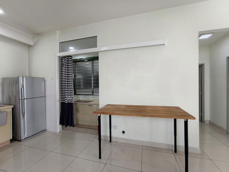Condominium for Rent at Zenith Residences - Wysin Wan - PropertyGuru.com.my