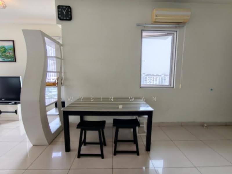 Condominium for Rent at Zenith Residences - Wysin Wan - PropertyGuru.com.my