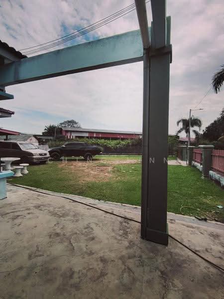 Rumah Teres 1-Tingkat untuk Dijual di Melaka City (Melaka) - Ching Linn Sei - Exterior - PropertyGuru.com.my