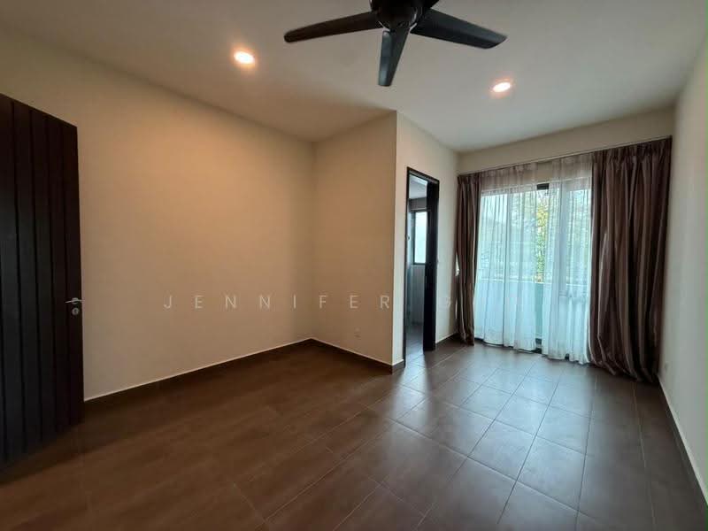 Rumah Teres 2-Tingkat untuk Dijual di Setia Eco Glades (Cyberjaya) - Jennifer Guo - Interior - PropertyGuru.com.my