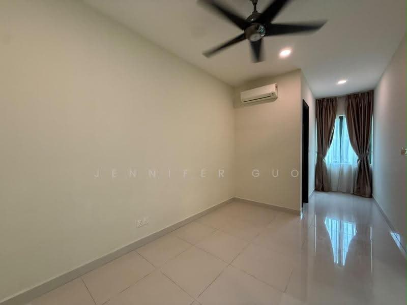 Rumah Teres 2-Tingkat untuk Dijual di Setia Eco Glades (Cyberjaya) - Jennifer Guo - Interior - PropertyGuru.com.my