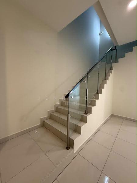Rumah Teres 2-Tingkat untuk Dijual di Setia Eco Glades (Cyberjaya) - Jennifer Guo - Interior - PropertyGuru.com.my